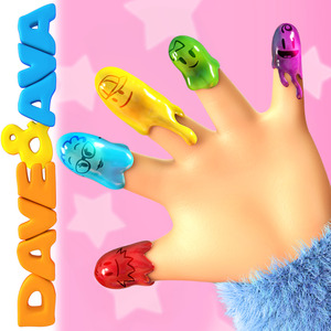 不断扒开敖闰衣物对她❌❌
