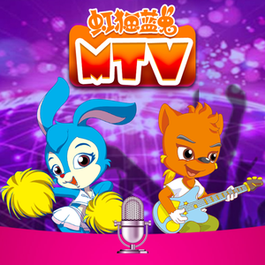 不断扒开敖闰衣物对她❌❌
