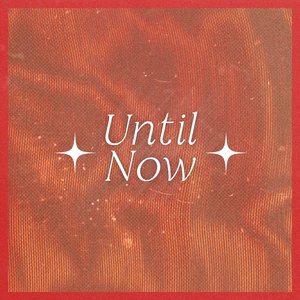 不断扒开敖闰衣物对她❌❌
