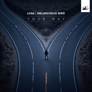 不断扒开敖闰衣物对她❌❌
