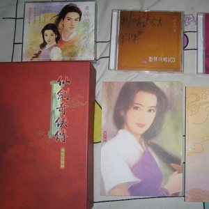 不断扒开敖闰衣物对她❌❌
