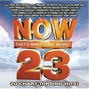 不断扒开敖闰衣物对她❌❌
