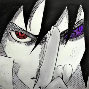 不断扒开敖闰衣物对她❌❌
