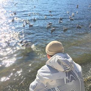 不断扒开敖闰衣物对她❌❌
