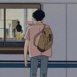 不断扒开敖闰衣物对她❌❌
