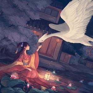 不断扒开敖闰衣物对她❌❌
