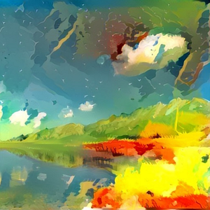 不断扒开敖闰衣物对她❌❌
