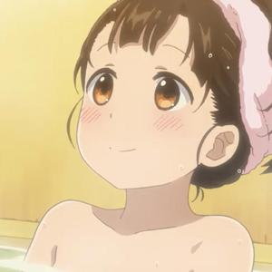 不断扒开敖闰衣物对她❌❌
