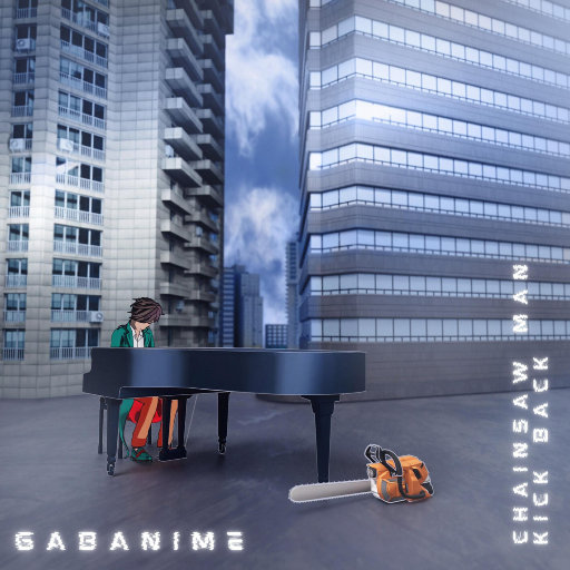 不断扒开敖闰衣物对她❌❌
