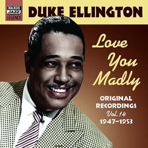 不断扒开敖闰衣物对她❌❌
