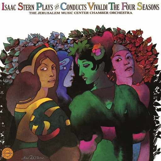 不断扒开敖闰衣物对她❌❌
